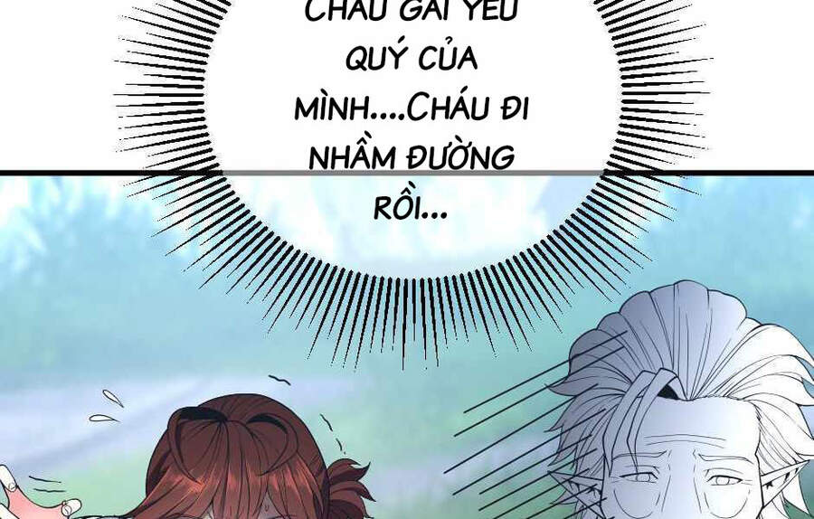 Ánh Sáng Cuối Con Đường - Chương 123