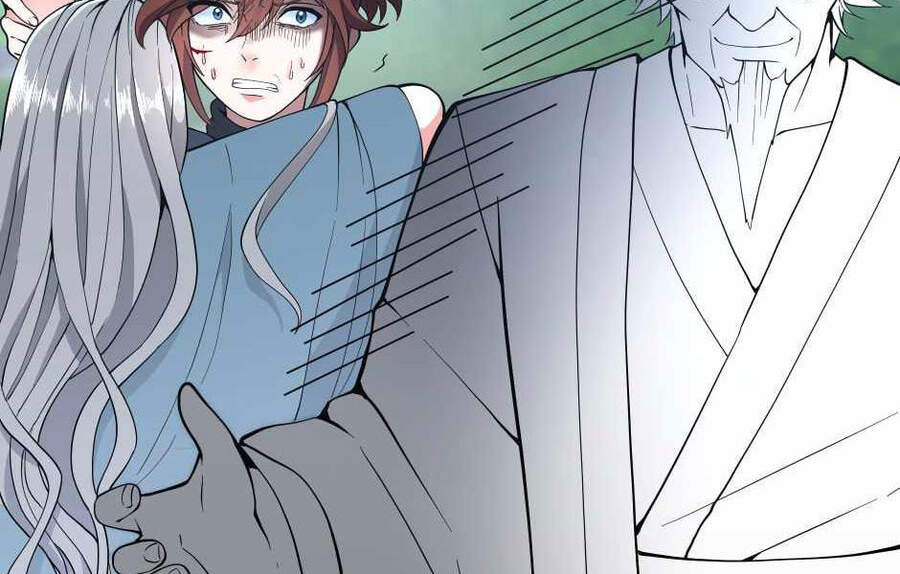 Ánh Sáng Cuối Con Đường - Chương 123