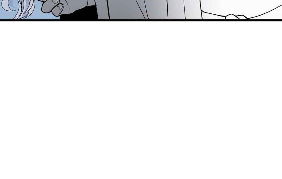 Ánh Sáng Cuối Con Đường - Chương 123