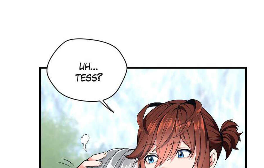 Ánh Sáng Cuối Con Đường - Chương 123