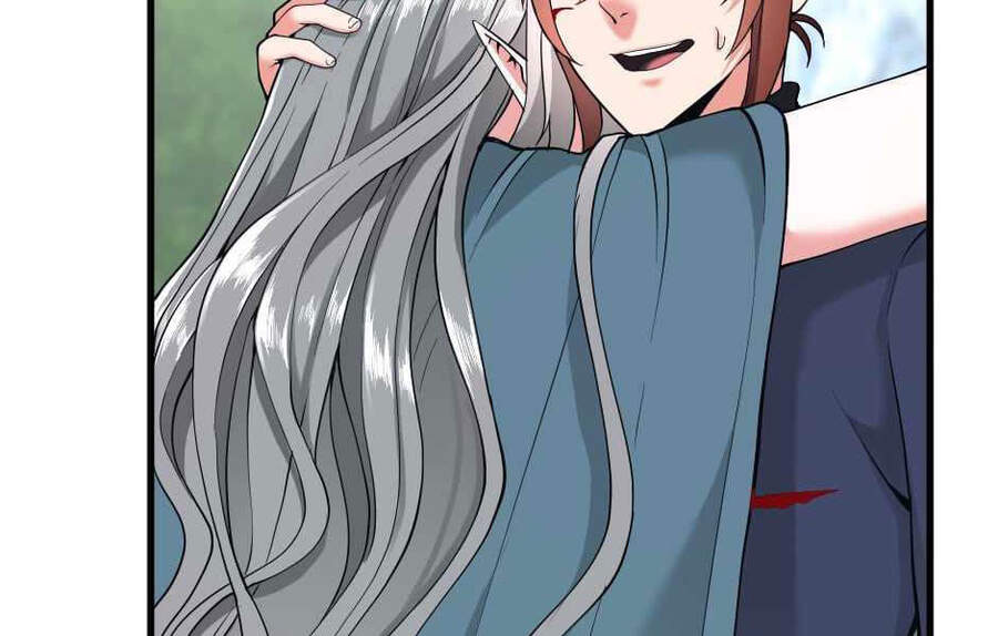 Ánh Sáng Cuối Con Đường - Chương 123