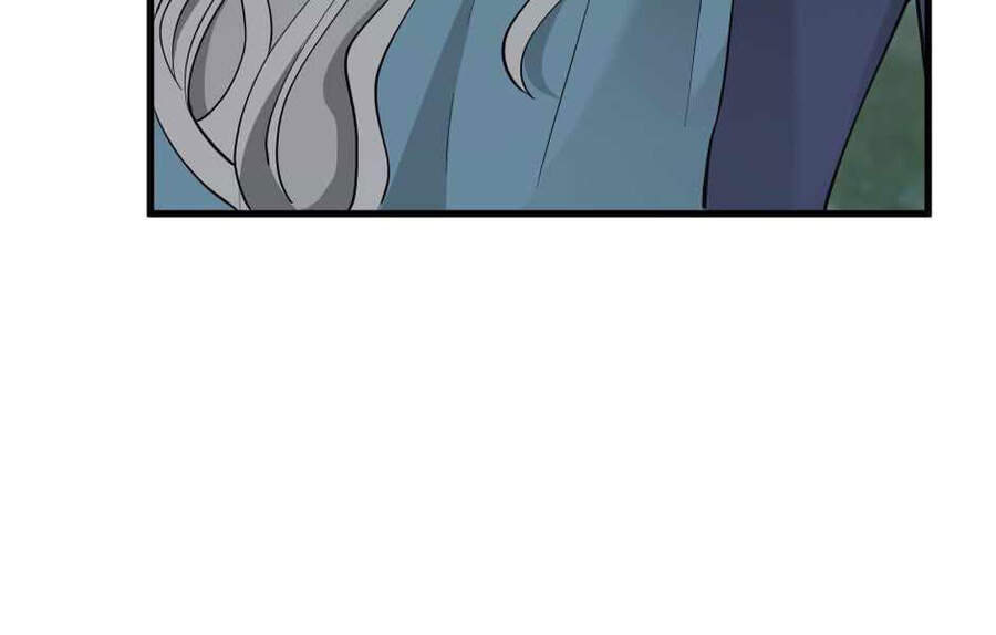 Ánh Sáng Cuối Con Đường - Chương 123