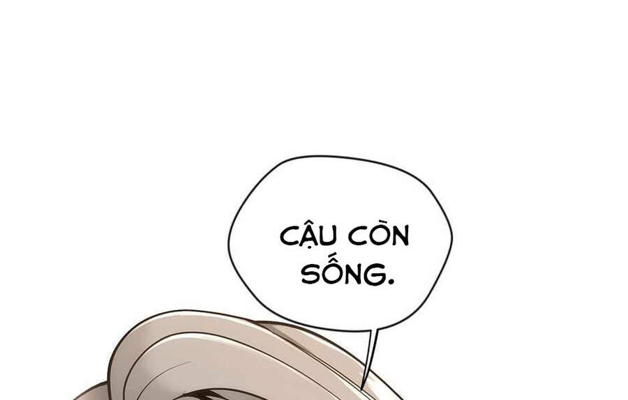 Ánh Sáng Cuối Con Đường - Chương 123