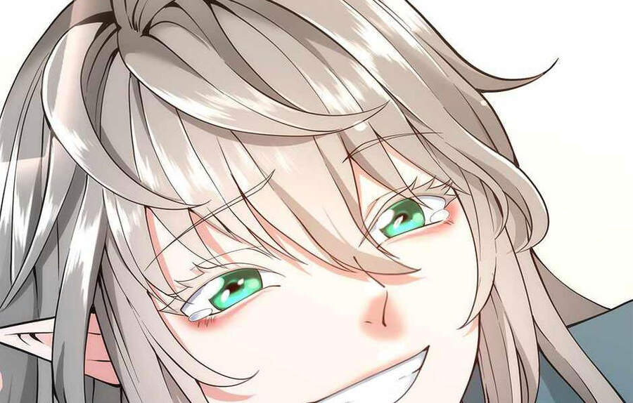 Ánh Sáng Cuối Con Đường - Chương 123