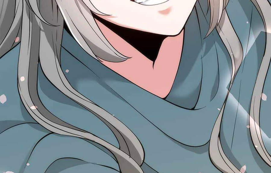 Ánh Sáng Cuối Con Đường - Chương 123