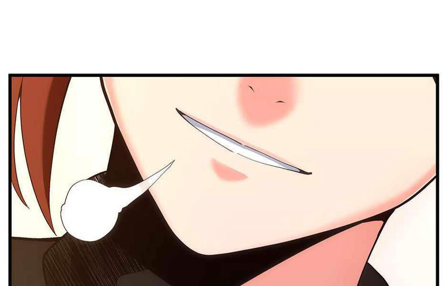 Ánh Sáng Cuối Con Đường - Chương 123