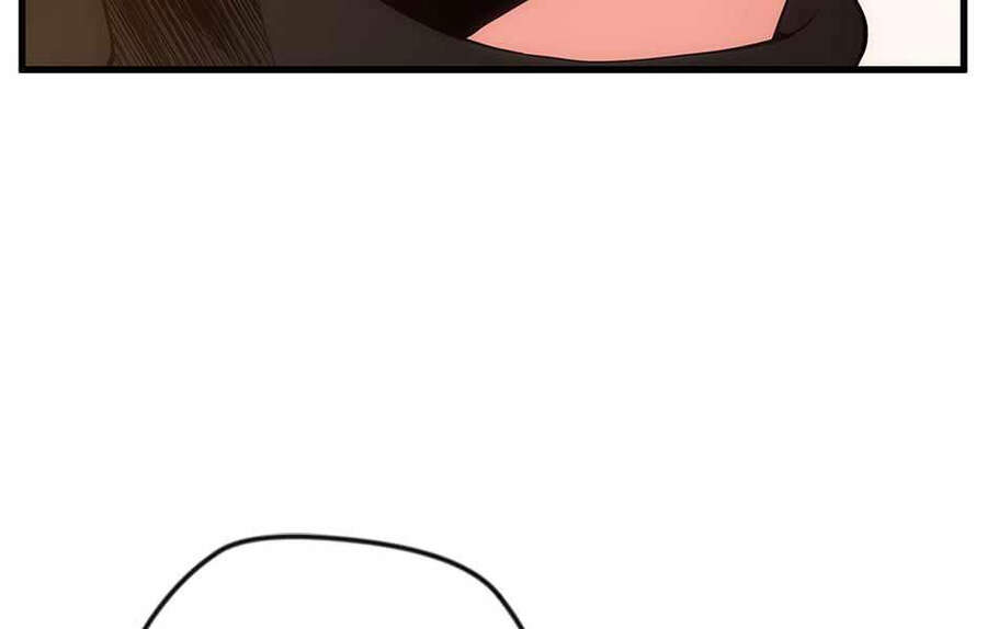 Ánh Sáng Cuối Con Đường - Chương 123