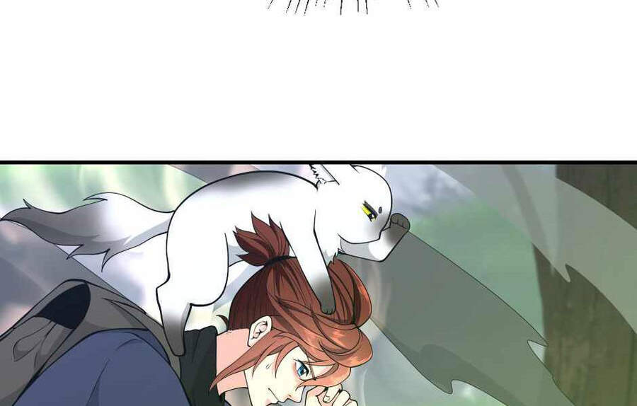 Ánh Sáng Cuối Con Đường - Chương 123