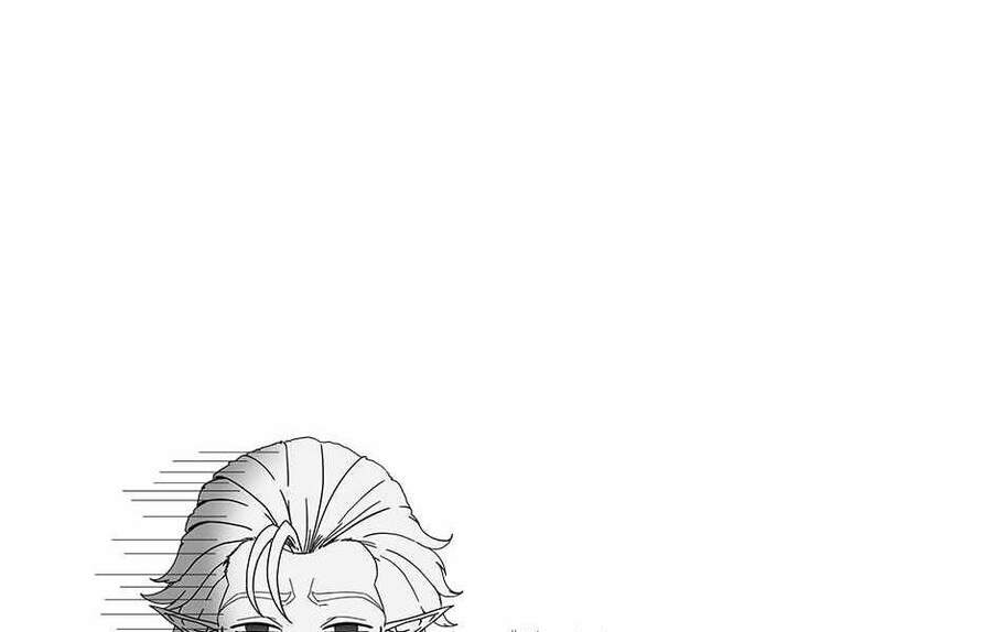 Ánh Sáng Cuối Con Đường - Chương 123