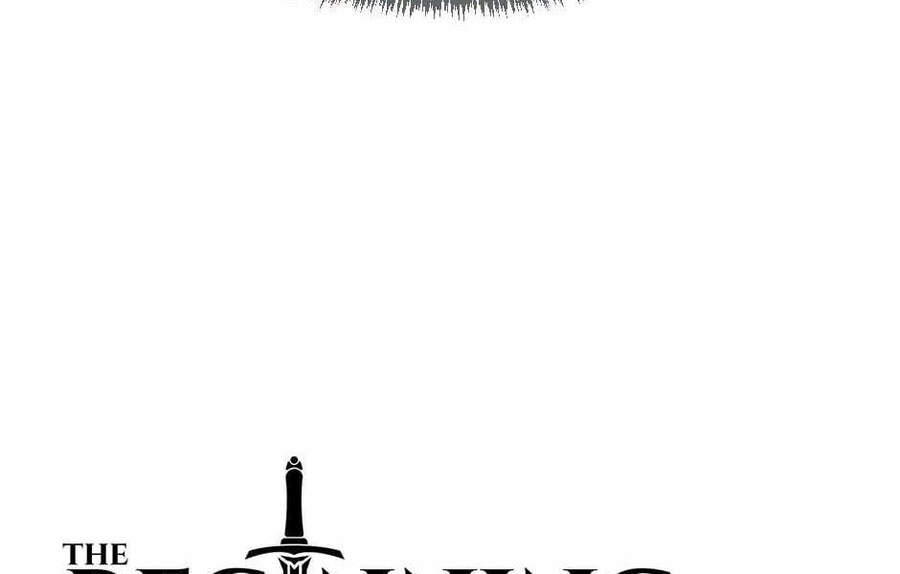 Ánh Sáng Cuối Con Đường - Chương 123