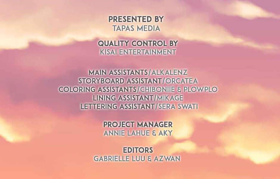 Ánh Sáng Cuối Con Đường - Chương 123