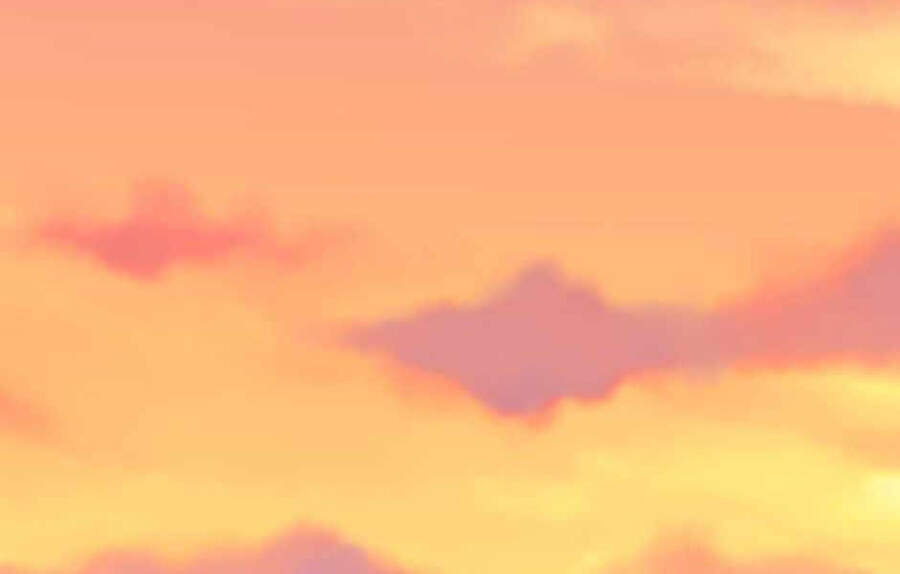 Ánh Sáng Cuối Con Đường - Chương 123