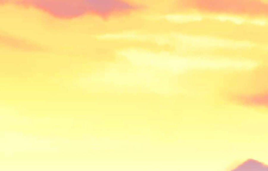 Ánh Sáng Cuối Con Đường - Chương 123