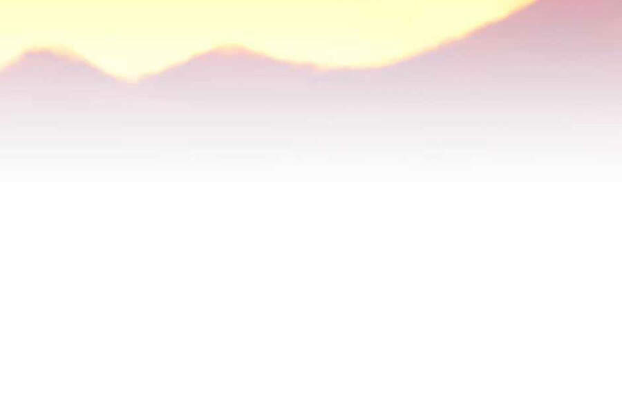 Ánh Sáng Cuối Con Đường - Chương 123