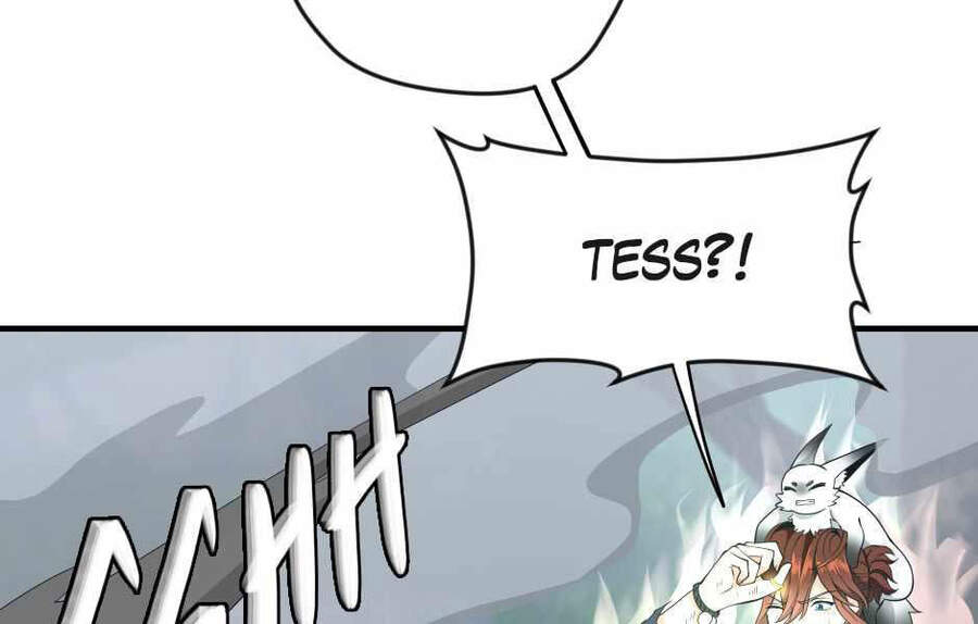 Ánh Sáng Cuối Con Đường - Chương 123