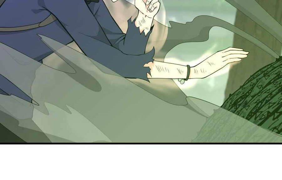 Ánh Sáng Cuối Con Đường - Chương 123