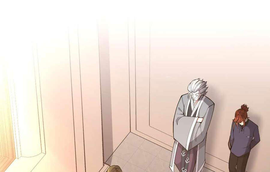 Ánh Sáng Cuối Con Đường - Chương 123