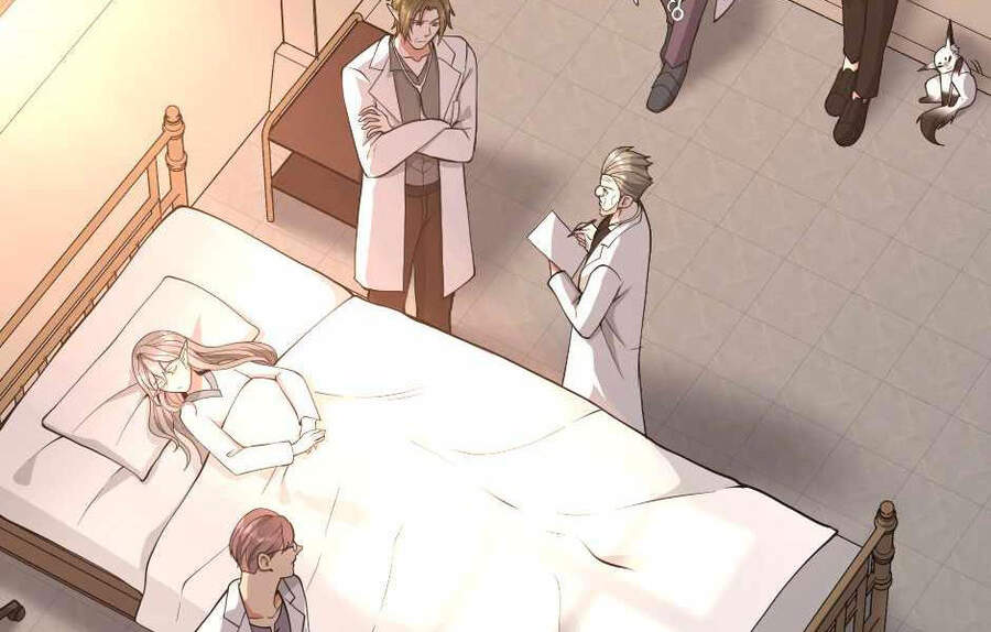 Ánh Sáng Cuối Con Đường - Chương 123