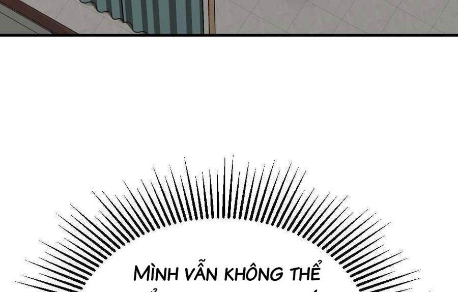 Ánh Sáng Cuối Con Đường - Chương 123