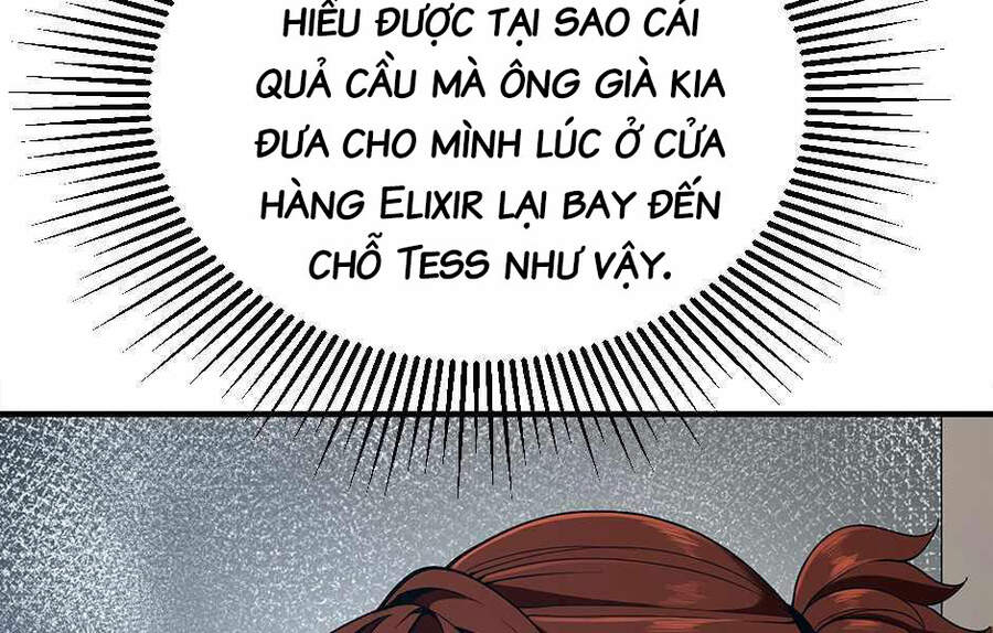 Ánh Sáng Cuối Con Đường - Chương 123