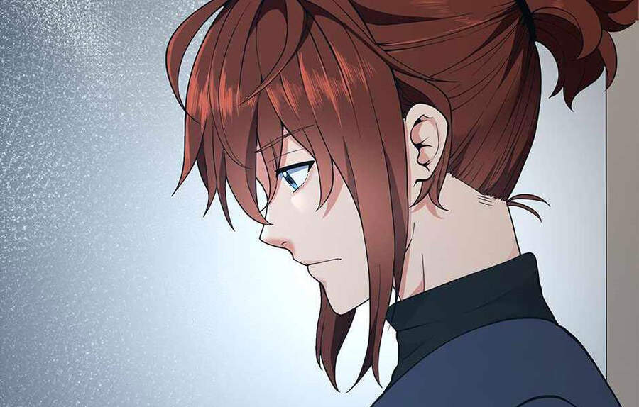 Ánh Sáng Cuối Con Đường - Chương 123