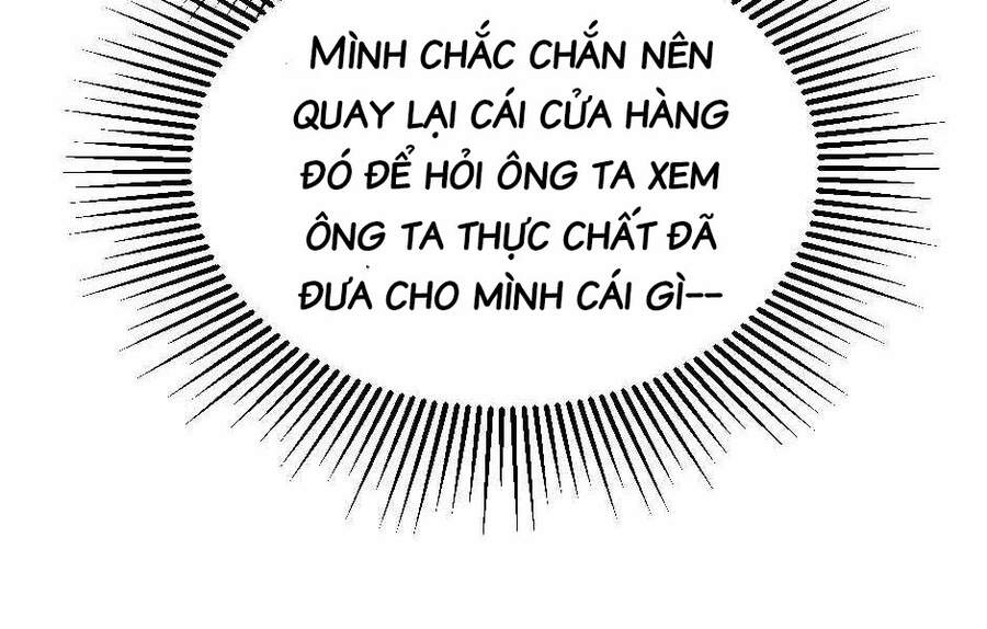 Ánh Sáng Cuối Con Đường - Chương 123
