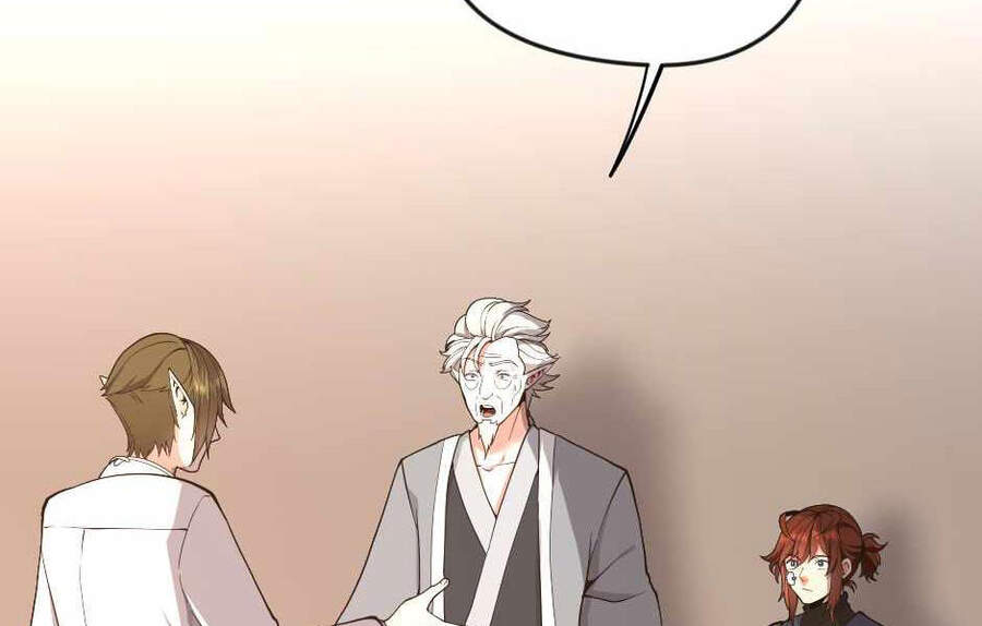 Ánh Sáng Cuối Con Đường - Chương 123