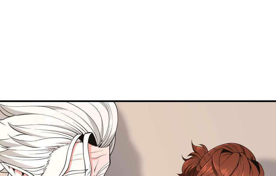 Ánh Sáng Cuối Con Đường - Chương 123