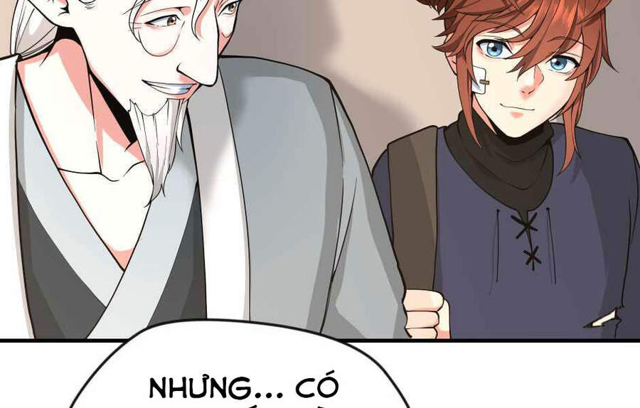 Ánh Sáng Cuối Con Đường - Chương 123