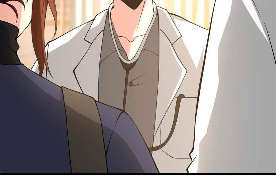 Ánh Sáng Cuối Con Đường - Chương 123