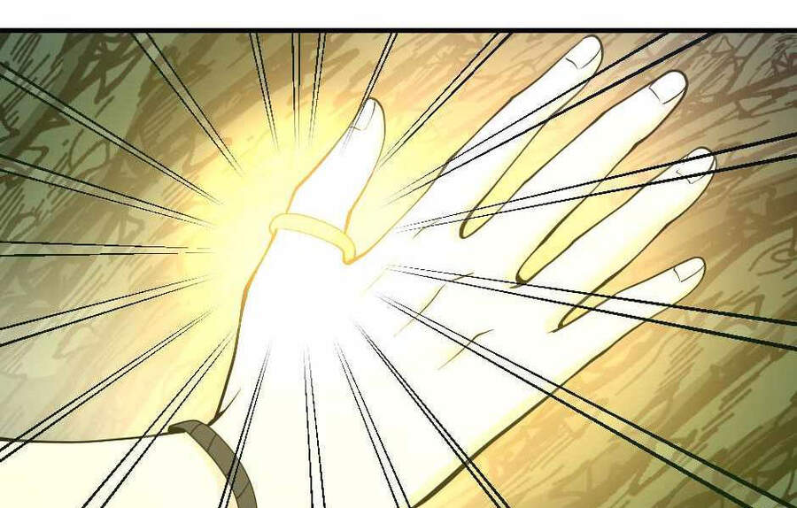 Ánh Sáng Cuối Con Đường - Chương 123