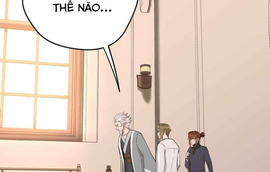 Ánh Sáng Cuối Con Đường - Chương 123