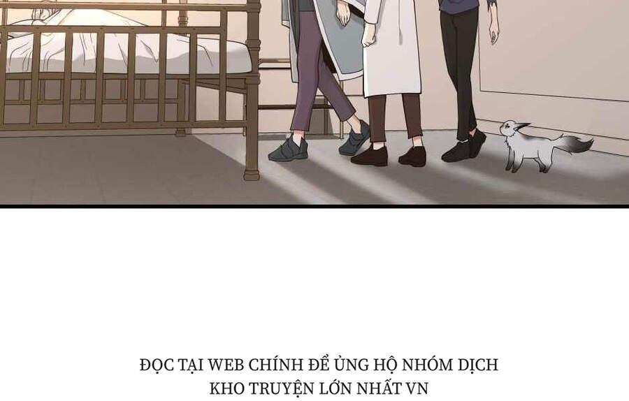 Ánh Sáng Cuối Con Đường - Chương 123