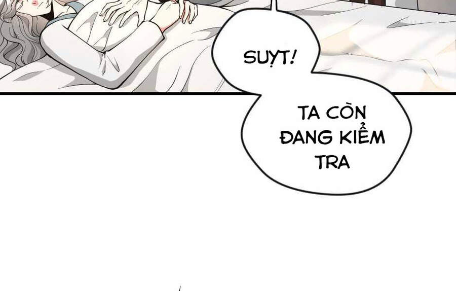 Ánh Sáng Cuối Con Đường - Chương 123