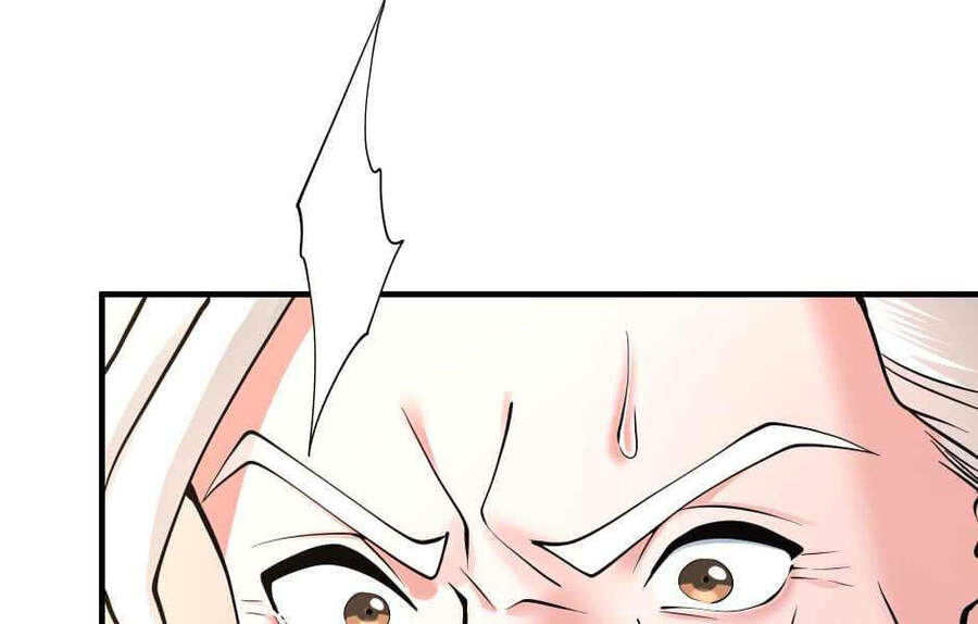 Ánh Sáng Cuối Con Đường - Chương 123