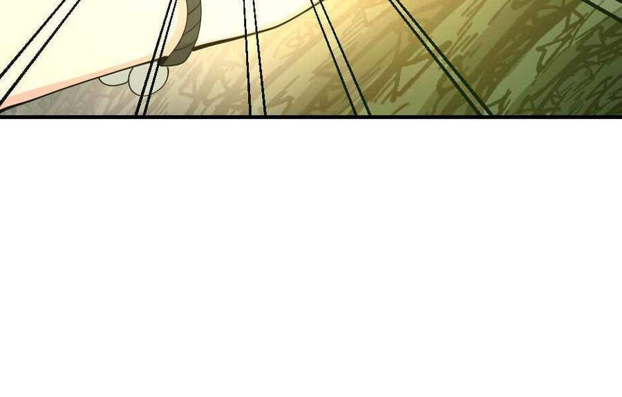 Ánh Sáng Cuối Con Đường - Chương 123