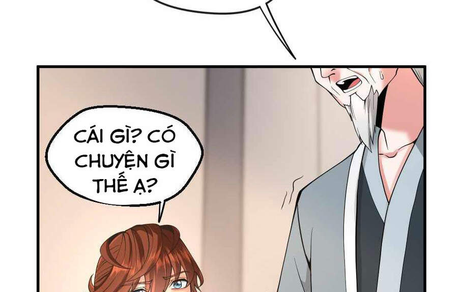 Ánh Sáng Cuối Con Đường - Chương 123