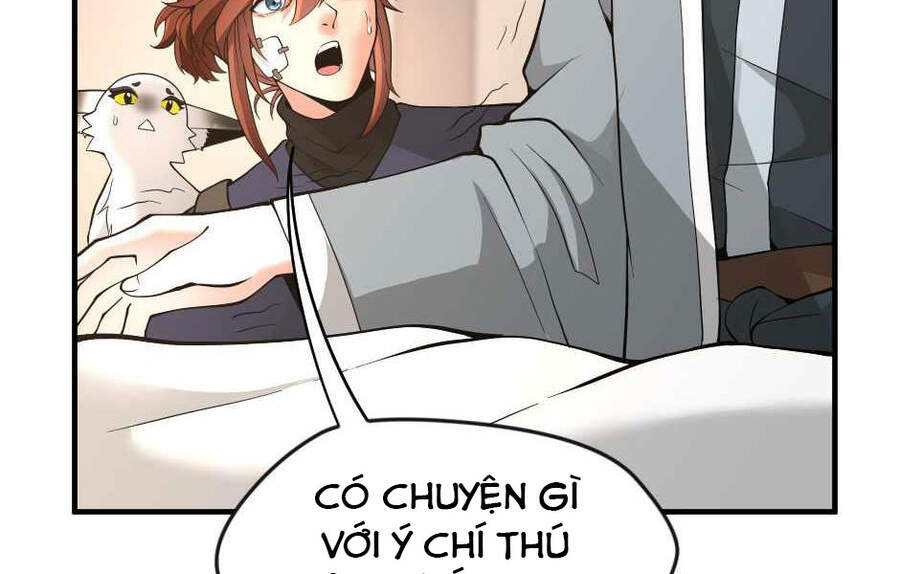 Ánh Sáng Cuối Con Đường - Chương 123