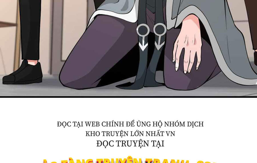 Ánh Sáng Cuối Con Đường - Chương 123