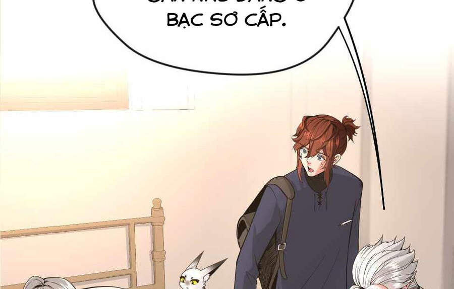 Ánh Sáng Cuối Con Đường - Chương 123