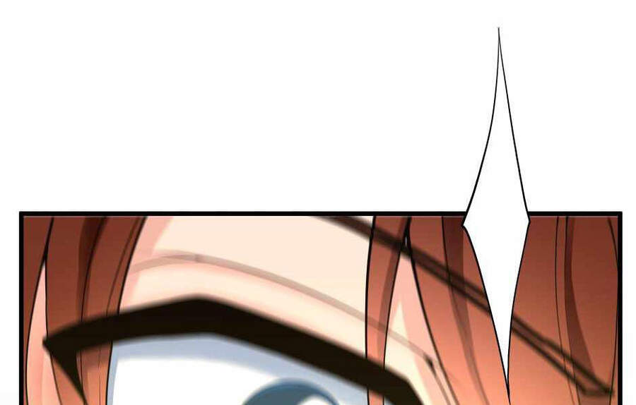 Ánh Sáng Cuối Con Đường - Chương 123