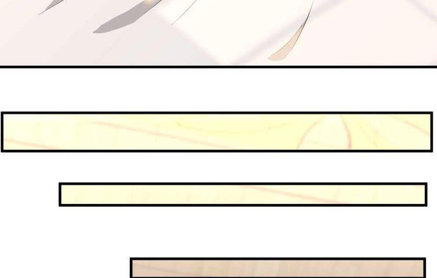 Ánh Sáng Cuối Con Đường - Chương 123