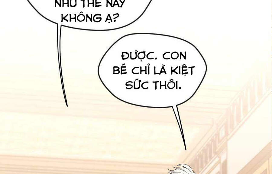 Ánh Sáng Cuối Con Đường - Chương 123