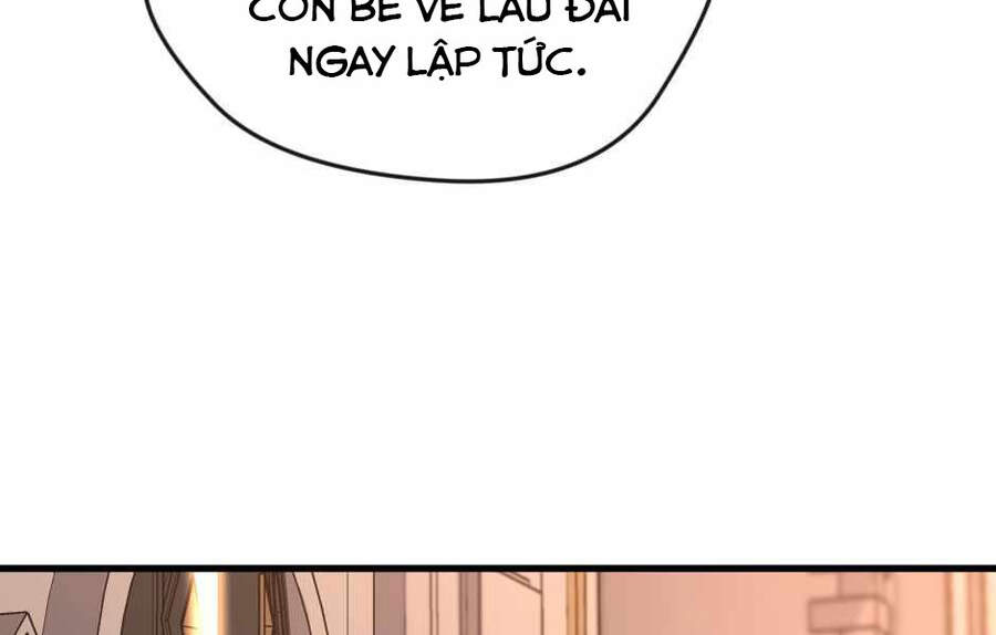 Ánh Sáng Cuối Con Đường - Chương 123