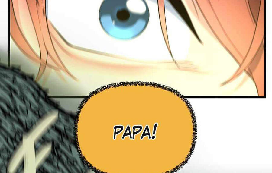 Ánh Sáng Cuối Con Đường - Chương 123