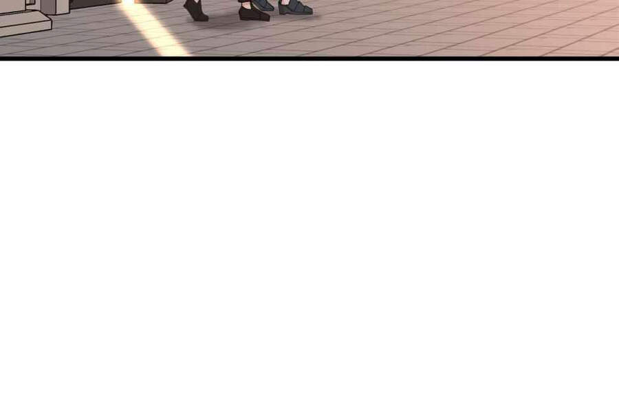 Ánh Sáng Cuối Con Đường - Chương 123