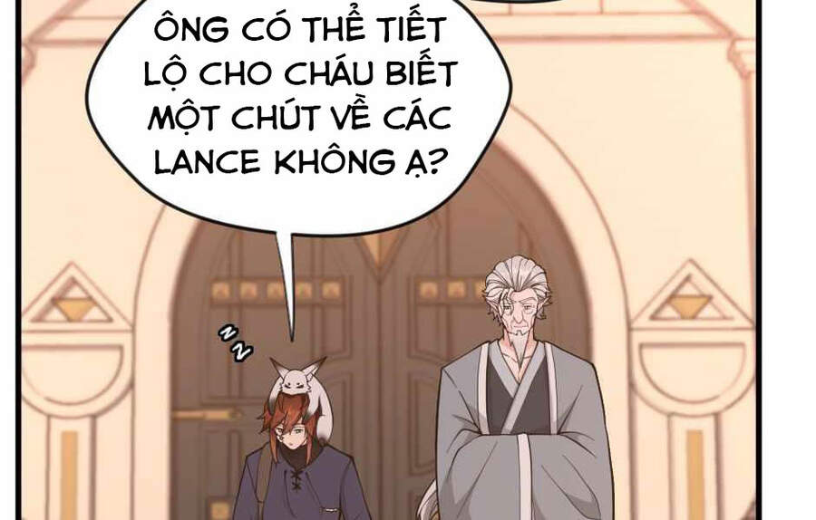 Ánh Sáng Cuối Con Đường - Chương 123