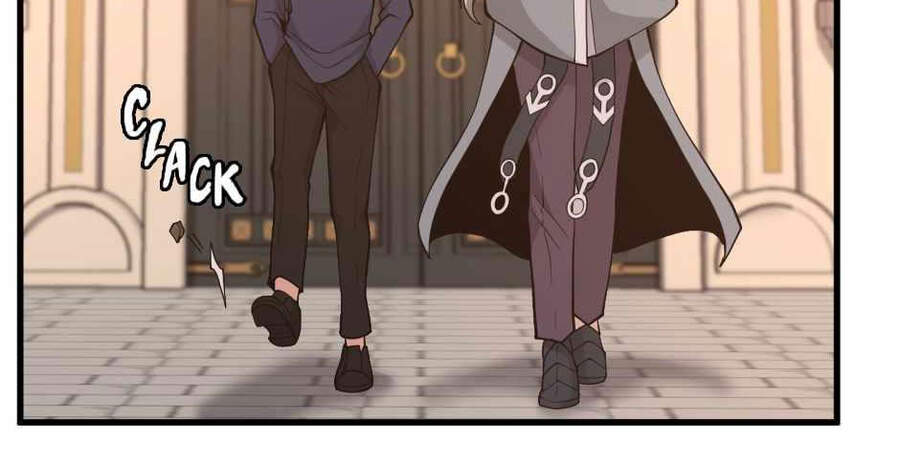 Ánh Sáng Cuối Con Đường - Chương 123