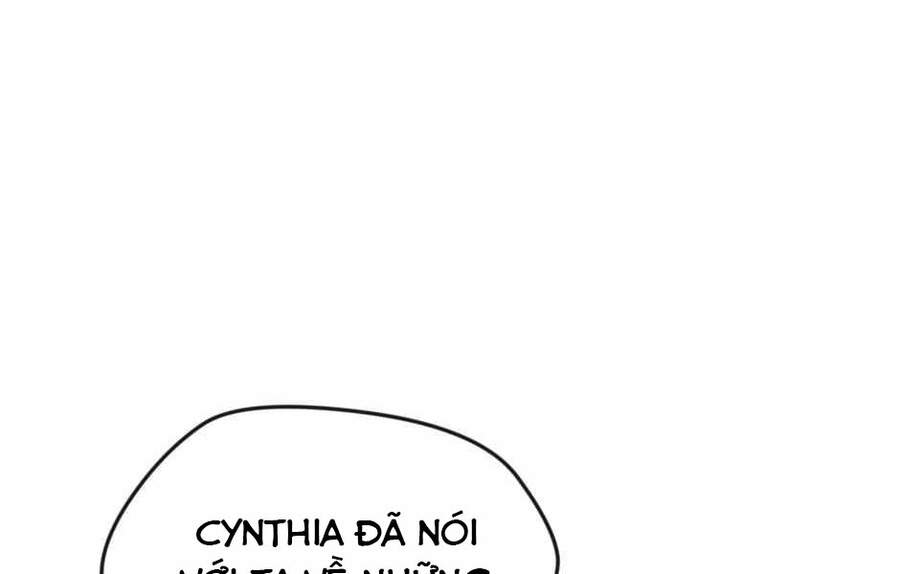 Ánh Sáng Cuối Con Đường - Chương 123