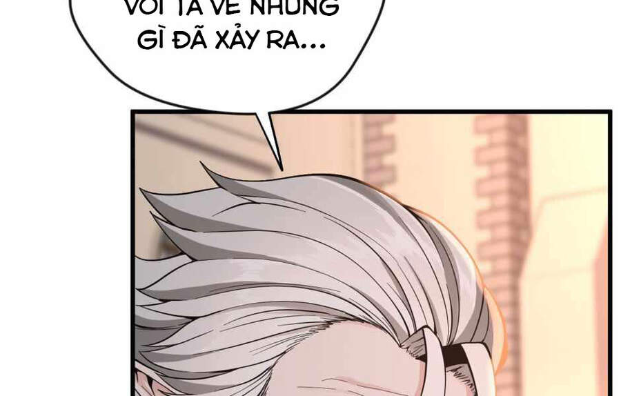 Ánh Sáng Cuối Con Đường - Chương 123